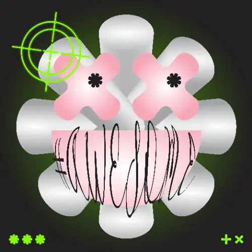 Single cover: ROWBOAT