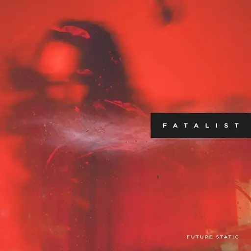 Fatalist (EP)