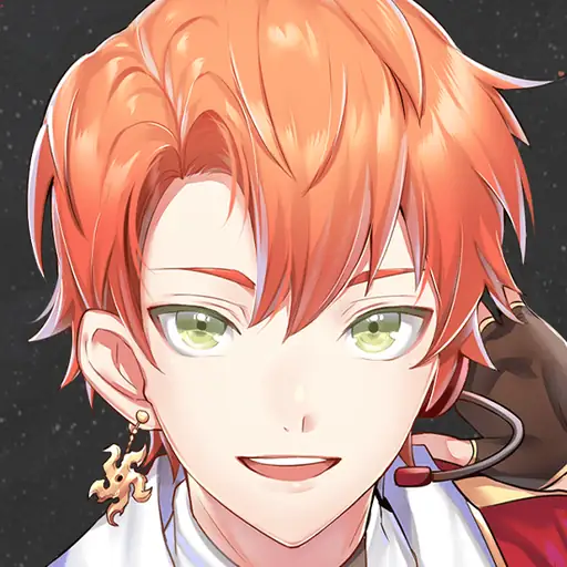 Single cover: Sins and money