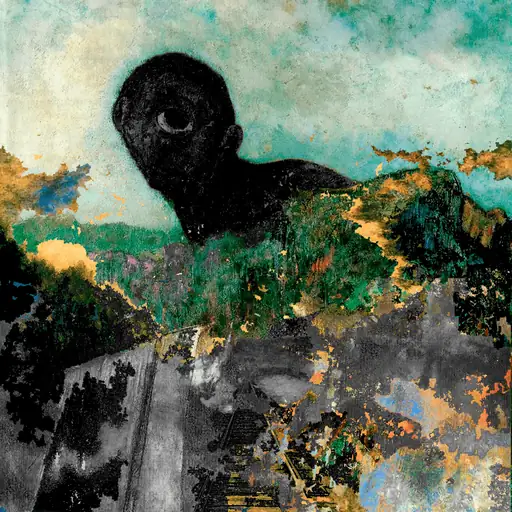 Single cover: фуражка