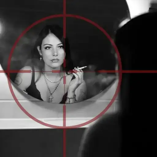 Single cover: archivieren