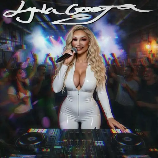 БОЙЛЕР РУМ (BOILER ROOM)