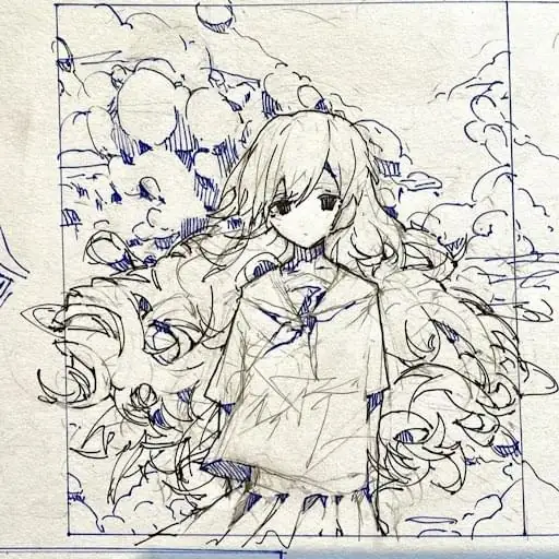 Single cover: so dumb.