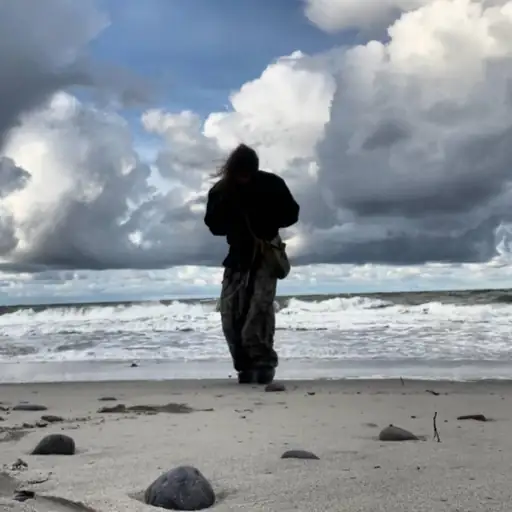 соупмактавиш