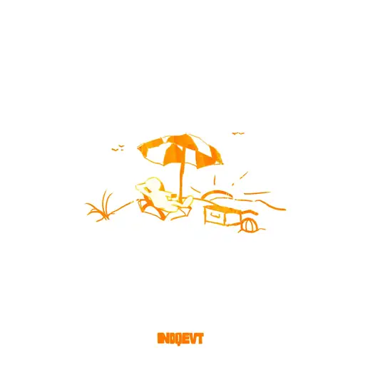 no dejes que el verano termine