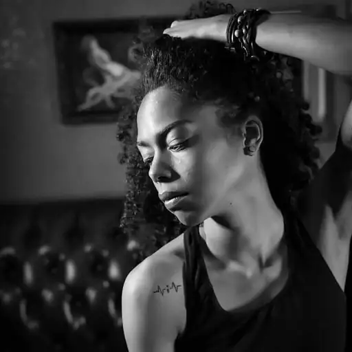 Single cover: Signaling [English Cover]