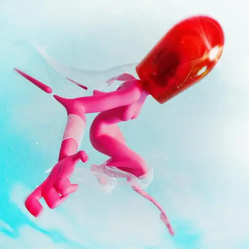 Single cover: funkoh