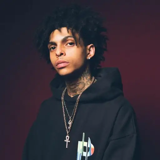 Artist: Lil Tony Official