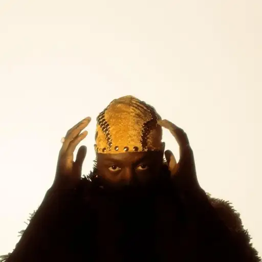 Single cover: Bop Your Head