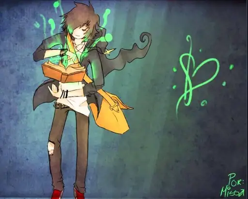 Single cover: Hallelujah