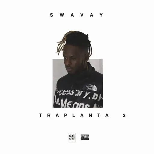 TRAPLANTA 2