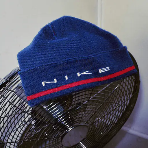 Single cover: Coussin cartonné