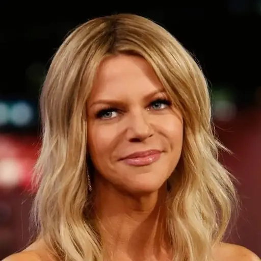 Single cover: Tiny Boy