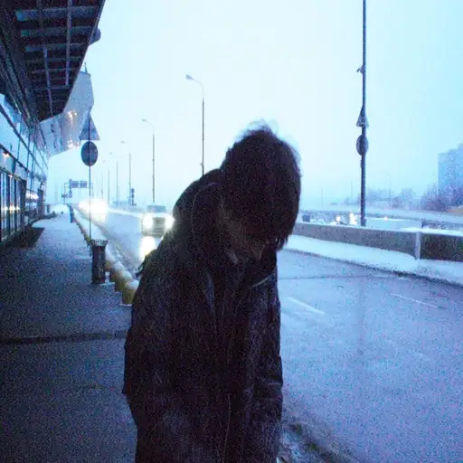 филмайфейс