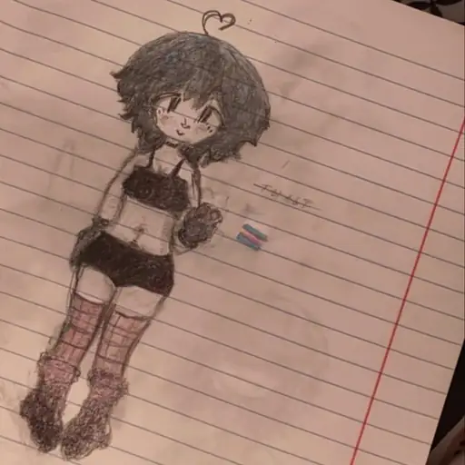 Single cover: a safe and normal junoes kit demos