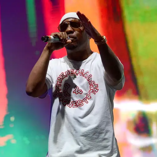 Single cover: BEAUTY AND THE BEAST [V14}