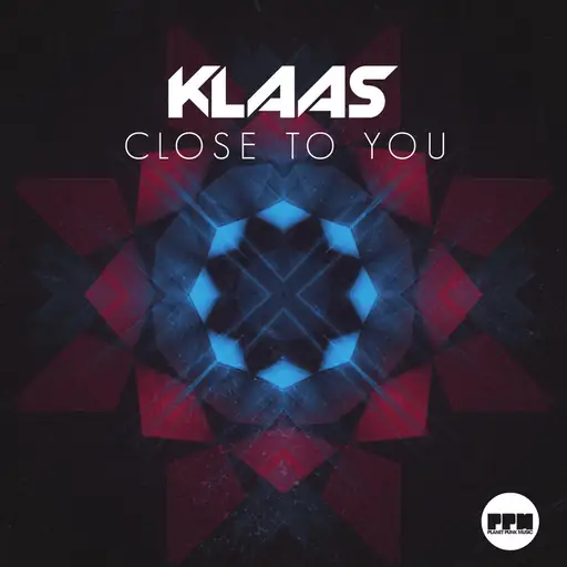 Close to You - EP