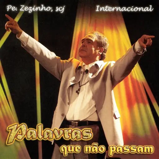 Single cover: Medley do Lar Feliz