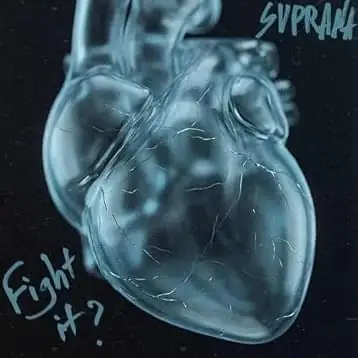 Single cover: fight it ?