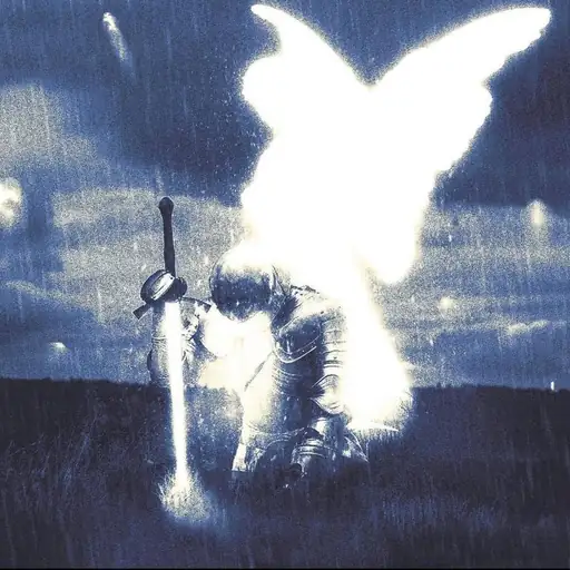 #любовьденьгиубийство(#lovemoneymurder)