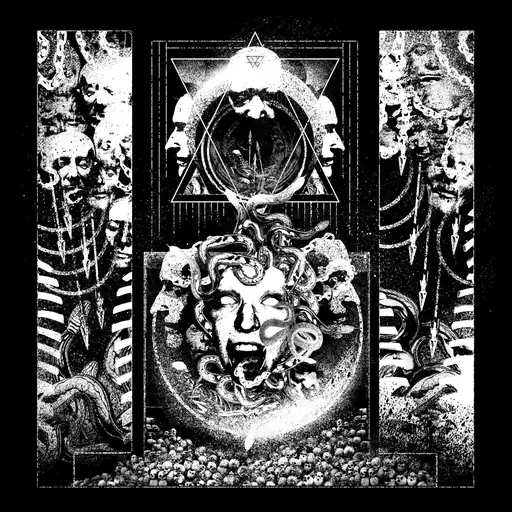 Single cover: The Wretch