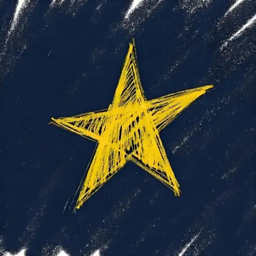 Single cover: B мeчтax