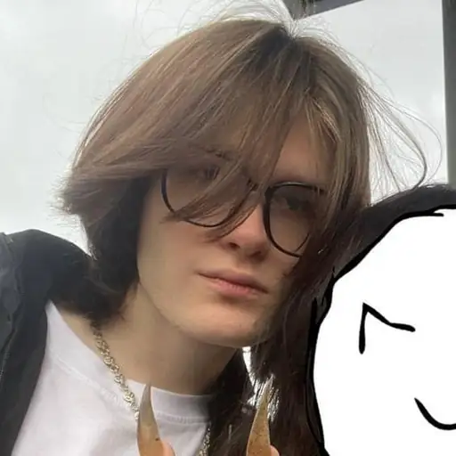 главный герой