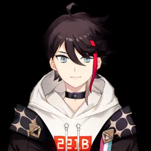 Artist: 三枝明那