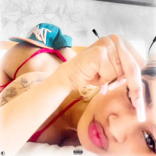 Single cover: timezone