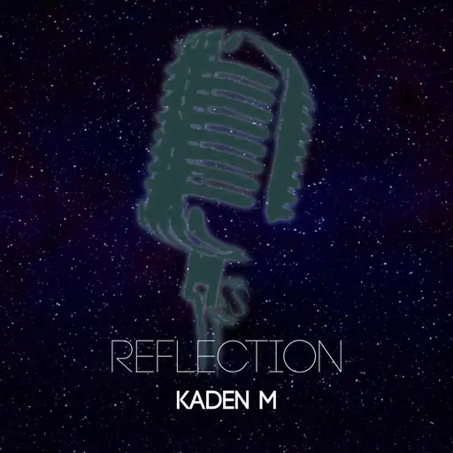 Kaden M