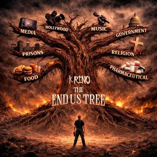 The End Us Tree (TBA)