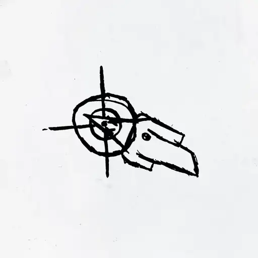 Single cover: MONEY AND FAME