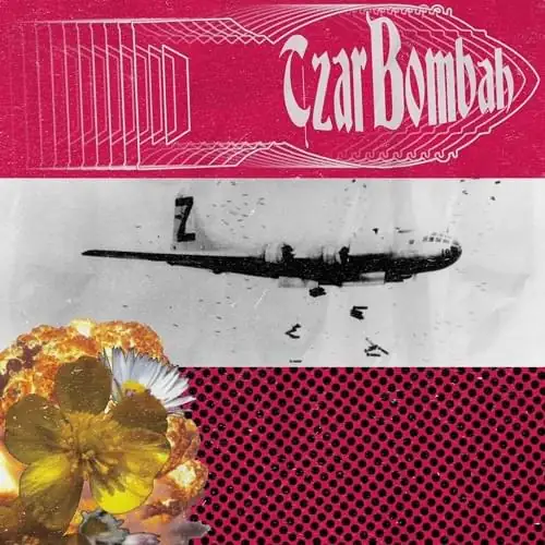 My Rage (Deluxe Release)