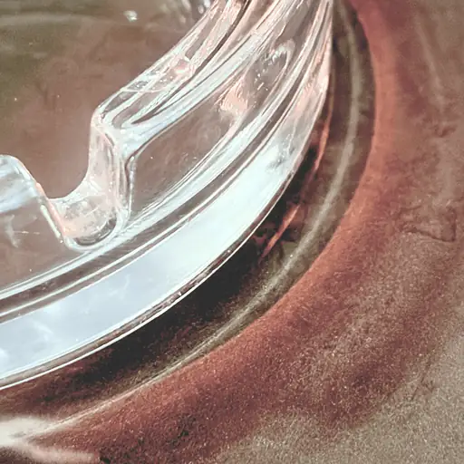 Single cover: used to