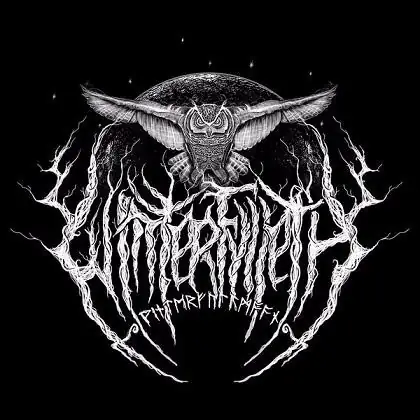 Winterfylleth