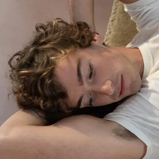 Artist: Guitarricadelafuente