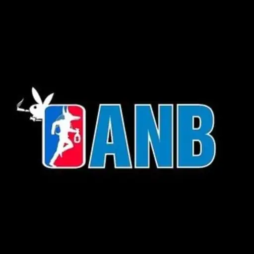 ANB