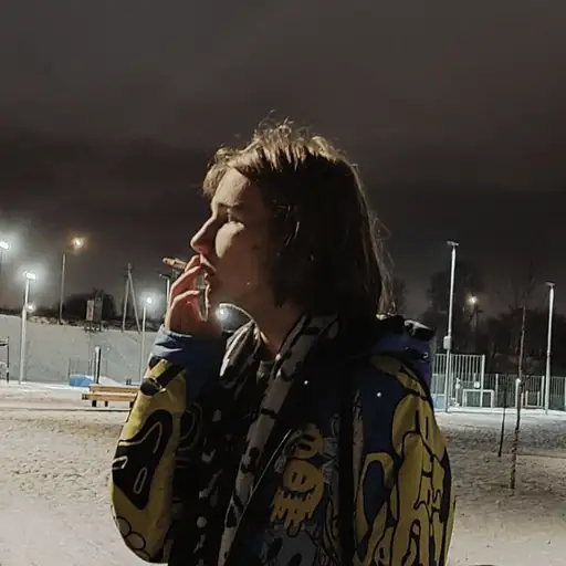 Artist: ЦВЕТНЫЕ СНЫ