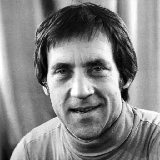 Single cover: Лежу в палате наркоманов