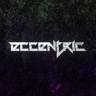 Eccentric