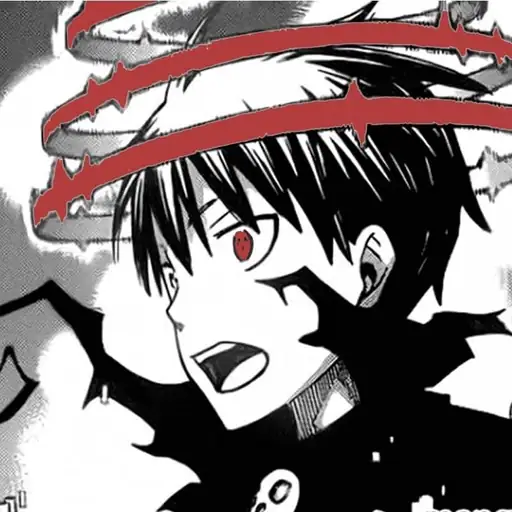 Single cover: blood on my prada