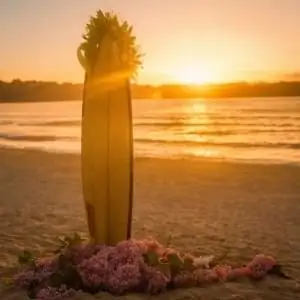 Single cover: Dentro del sol