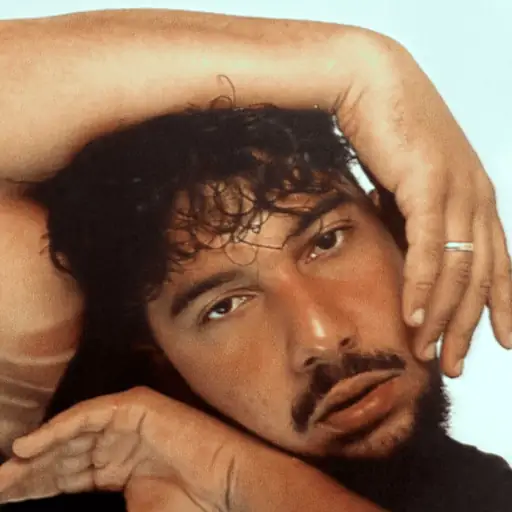 Single cover: Tut gar nicht weh