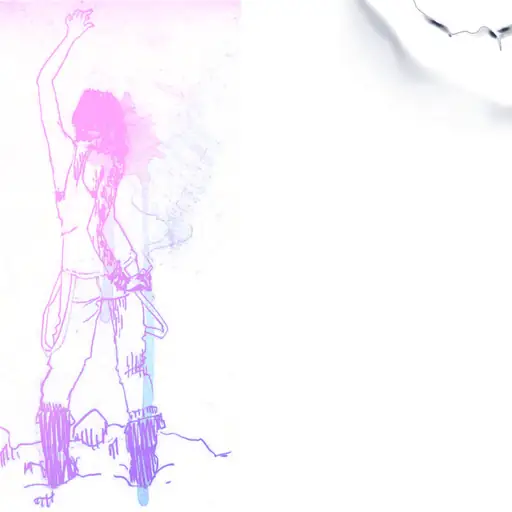 Single cover: 2SLIMEYLEGIONFREESTYLE233