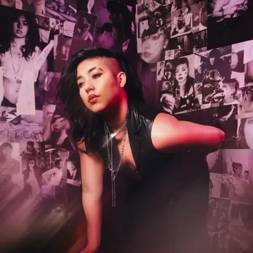 You Get It or You Don’t