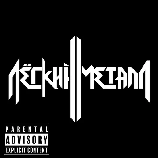 LIGHTWEIGHT METAL II