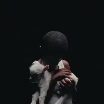 Artist: Kanye “Ye” Omari