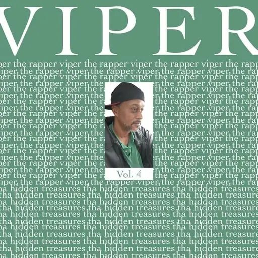 Single cover: Plexin'