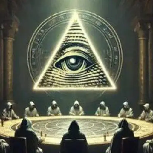 Конфа Немых