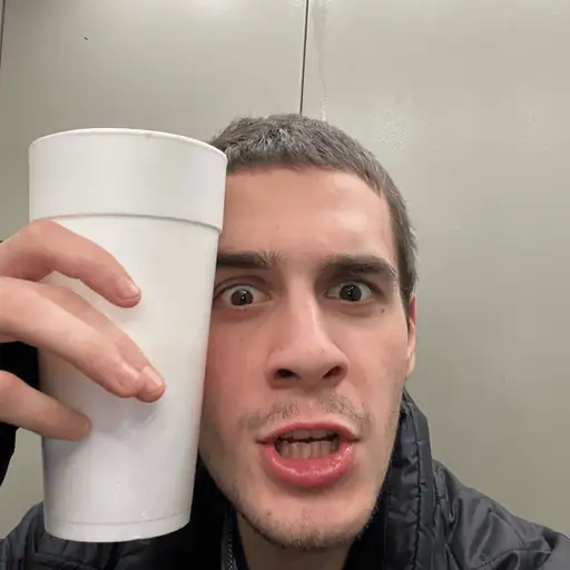 гоблин младший